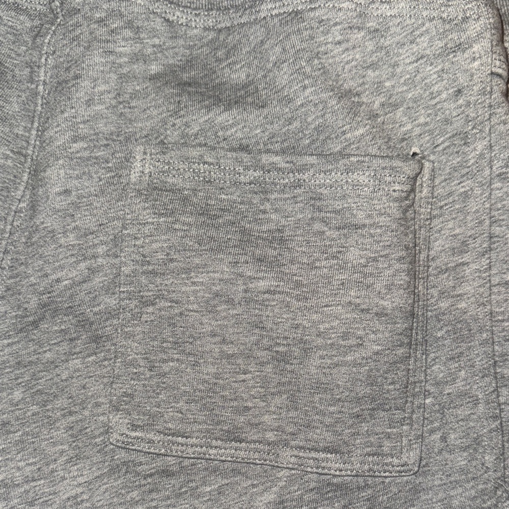 FP Movement by Free People Gray Joggers size XS - Picture 9 of 9